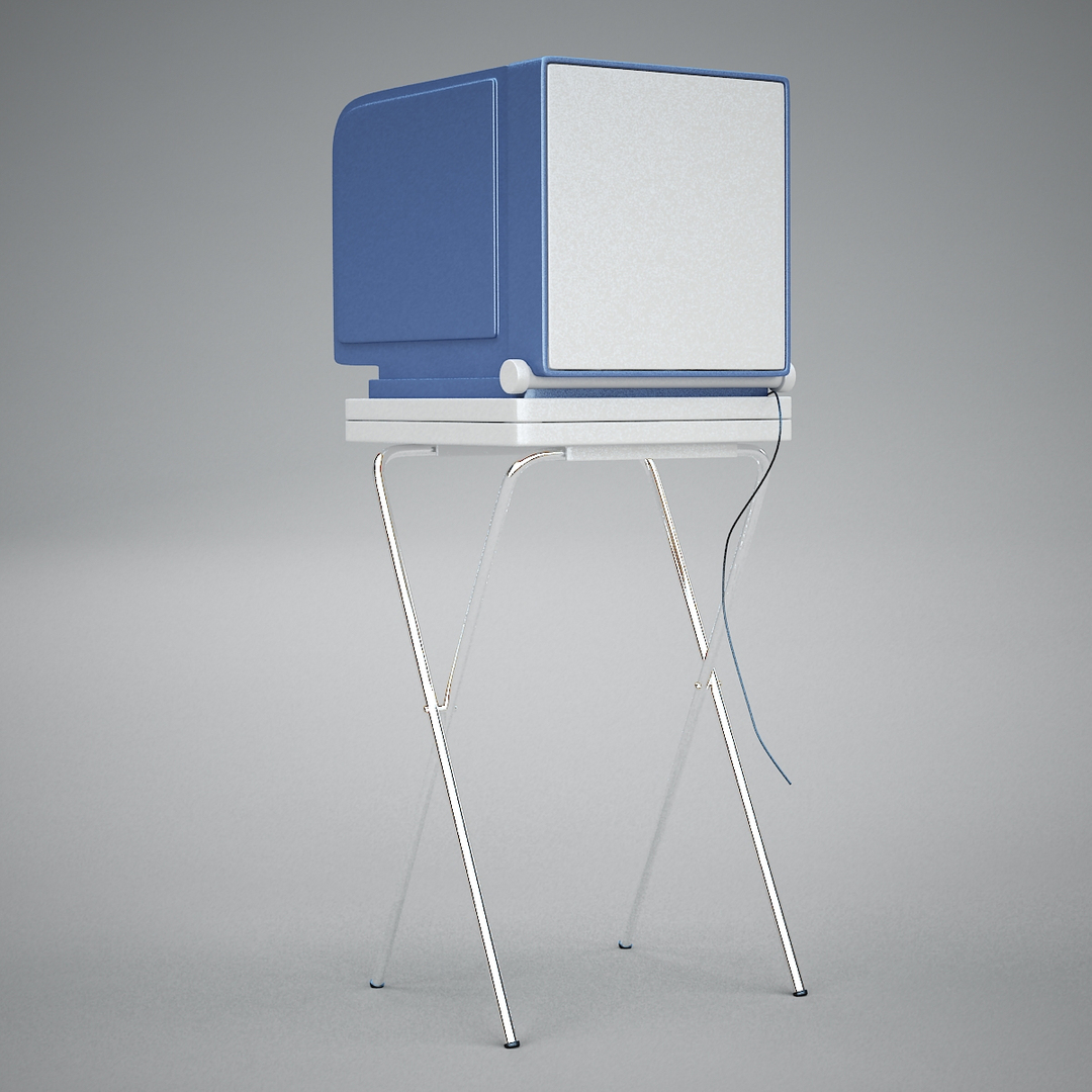 3d e-voting machine model https://p.turbosquid.com/ts-thumb/rr/HLwLom/jY6kGECl/2epp/jpg/1336548212/1920x1080/turn_fit_q99/c0f97e84da65be1e7a1396414de05af4e523bf11/2epp-1.jpg