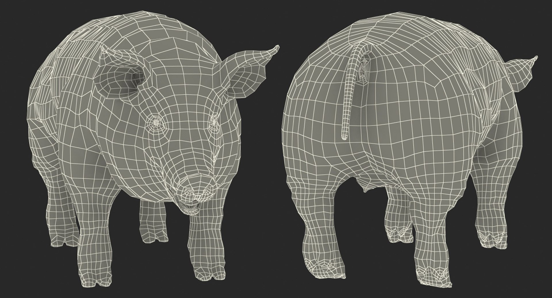 3D model farm animals big 2 https://p.turbosquid.com/ts-thumb/rr/JJdpKW/56EFzxYe/farmanimalsbigcollection23dmodel087/jpg/1576960719/1920x1080/fit_q87/5680da7bc4c231762863cd79ae44cc6e08459781/farmanimalsbigcollection23dmodel087.jpg
