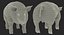 Animaux de la ferme Big Collection 2