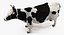Animaux de la ferme Big Collection 2