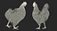 Animaux de la ferme Big Collection 2