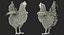 Animaux de la ferme Big Collection 2