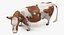 Animaux de la ferme Big Collection 2