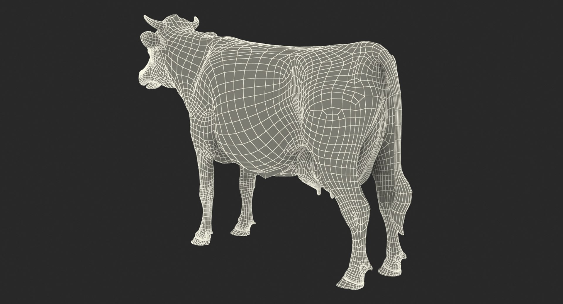 3D model farm animals big 2 https://p.turbosquid.com/ts-thumb/rr/JJdpKW/MaC89Ybz/farmanimalsbigcollection23dmodel089/jpg/1576960728/1920x1080/fit_q87/e6b6e383271f63cecd92f4d16fca1c7418490d53/farmanimalsbigcollection23dmodel089.jpg