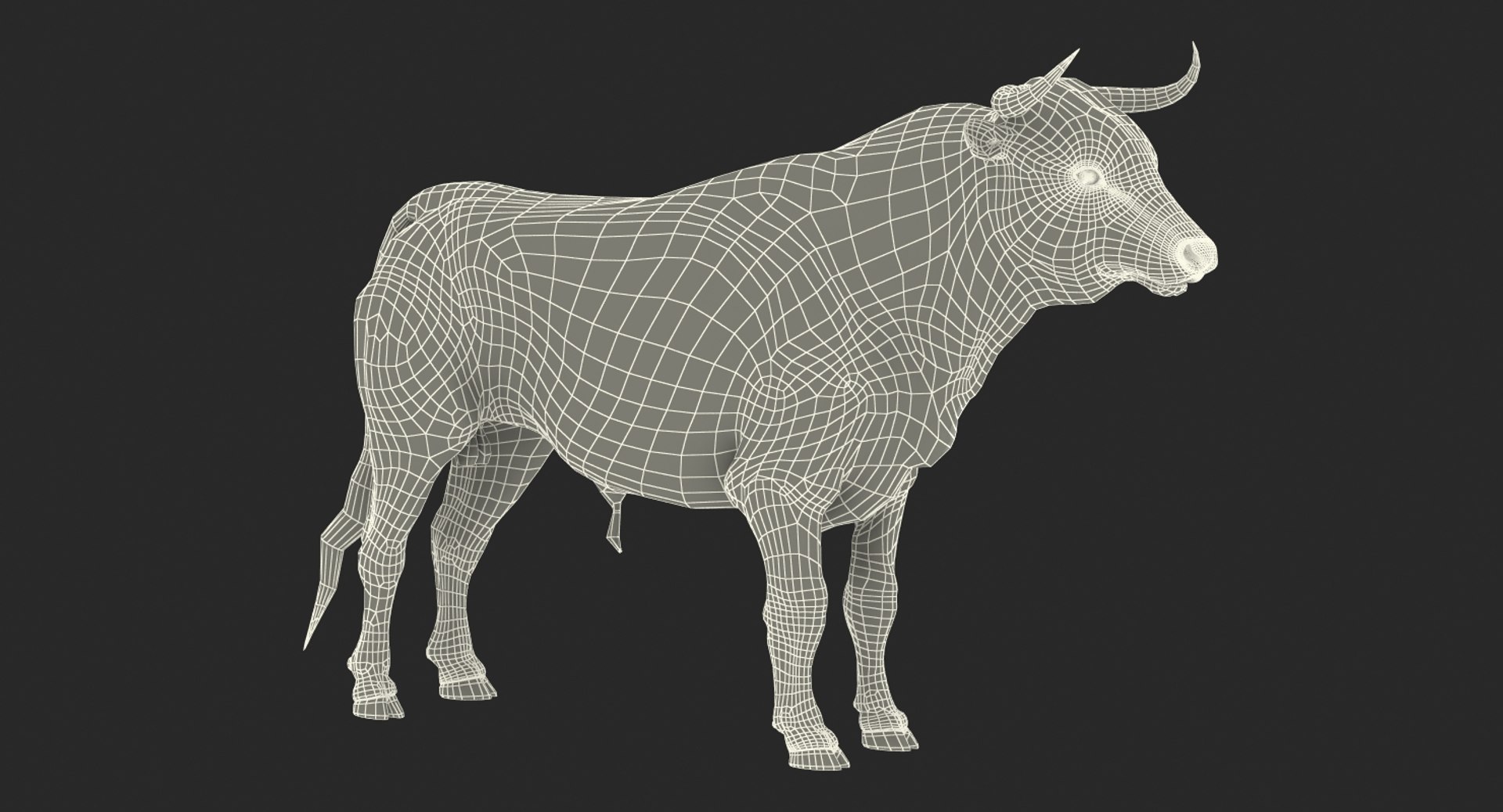 3D model farm animals big 2 https://p.turbosquid.com/ts-thumb/rr/JJdpKW/Xq0YQWyH/farmanimalsbigcollection23dmodel090/jpg/1576960732/1920x1080/fit_q87/5e574c8804d32bfb1548c4d058288843ffaf4719/farmanimalsbigcollection23dmodel090.jpg