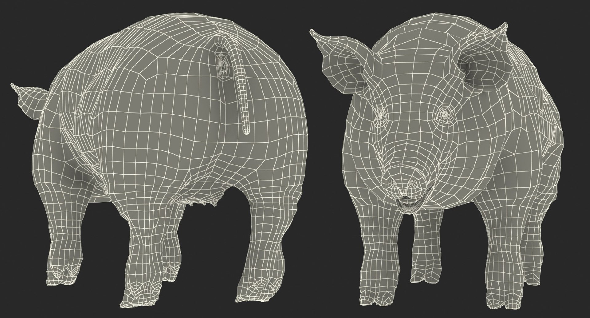3D model farm animals big 2 https://p.turbosquid.com/ts-thumb/rr/JJdpKW/dQPq5K9k/farmanimalsbigcollection23dmodel084/jpg/1576960706/1920x1080/fit_q87/3b275a5ac7255bbc851b5359718e44311b6005d8/farmanimalsbigcollection23dmodel084.jpg
