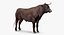 Animaux de la ferme Big Collection 2