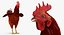 Animaux de la ferme Big Collection 2