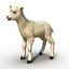 Animaux de la ferme Big Collection 2
