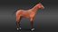 Animaux de la ferme Big Collection 2