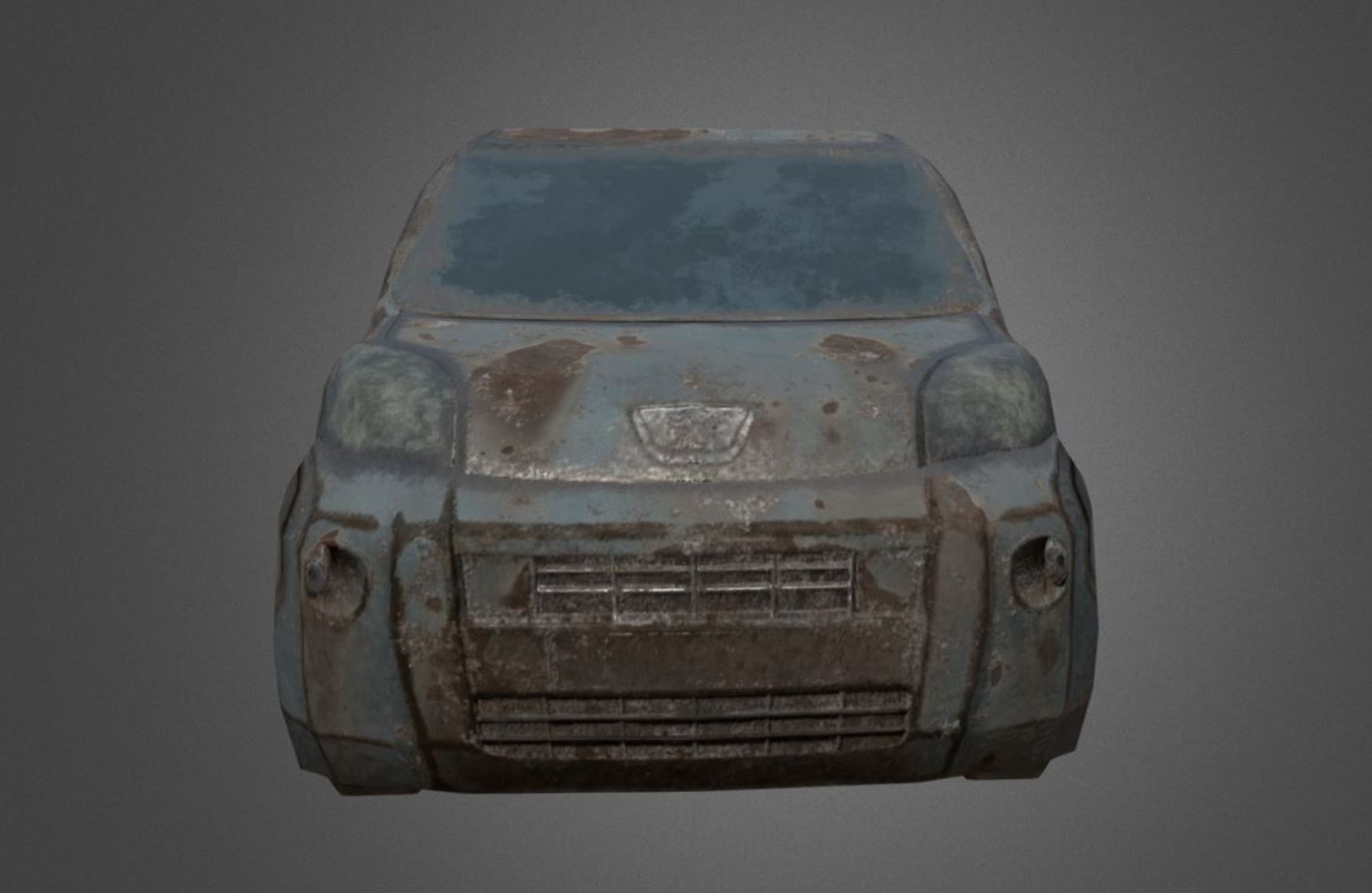 car van 3D model https://p.turbosquid.com/ts-thumb/rr/PJvS2I/5wFuGcvn/5/jpg/1505462352/1920x1080/fit_q87/c6221be43bd3da36eedd5880298528ac8b8bfec8/5.jpg