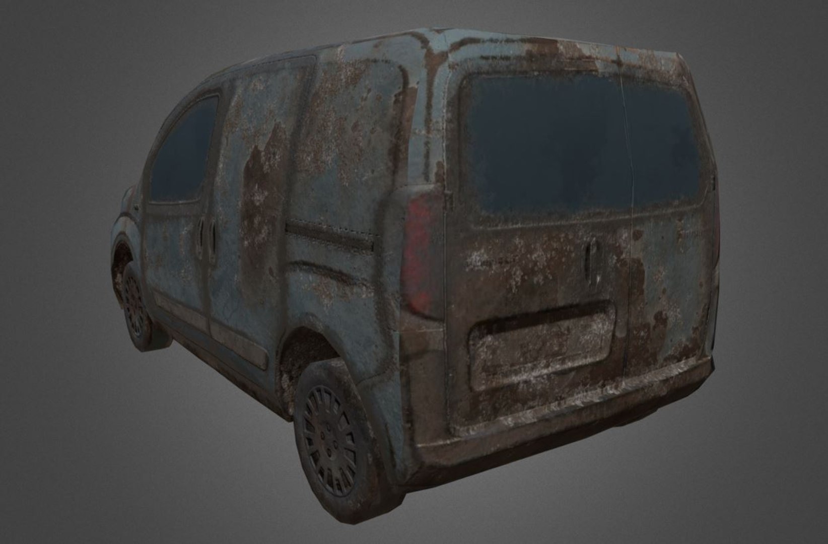 car van 3D model https://p.turbosquid.com/ts-thumb/rr/PJvS2I/KRWZBkfG/4/jpg/1505462350/1920x1080/fit_q87/d13ec65e11c23e223071796153f65a692152a998/4.jpg