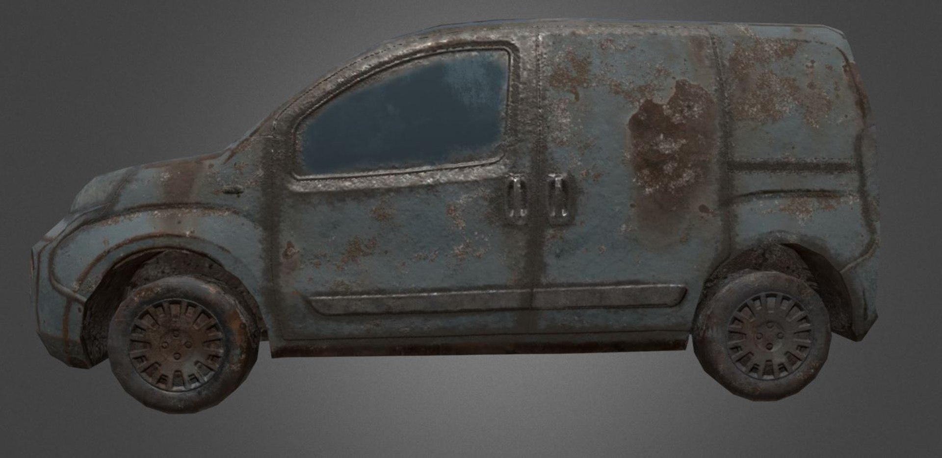 car van 3D model https://p.turbosquid.com/ts-thumb/rr/PJvS2I/elpbtnUR/2/jpg/1505462345/1920x1080/fit_q87/0aef04d44eab3ba22b965f91e11c195708b6a3d0/2.jpg