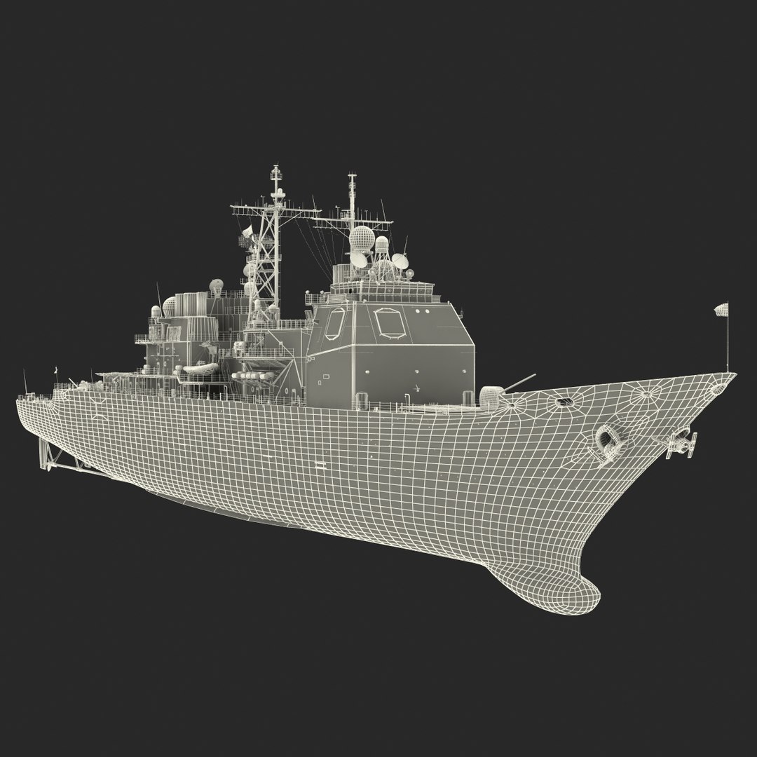 3d uss gettysburg cg-64 modeled https://p.turbosquid.com/ts-thumb/rr/WUdiFj/0gW0wOlA/gettysburgcg643dmodel66/jpg/1460313619/1920x1080/fit_q87/eb999cbe54860c7e5037e13eed4259b4b3daa6a7/gettysburgcg643dmodel66.jpg