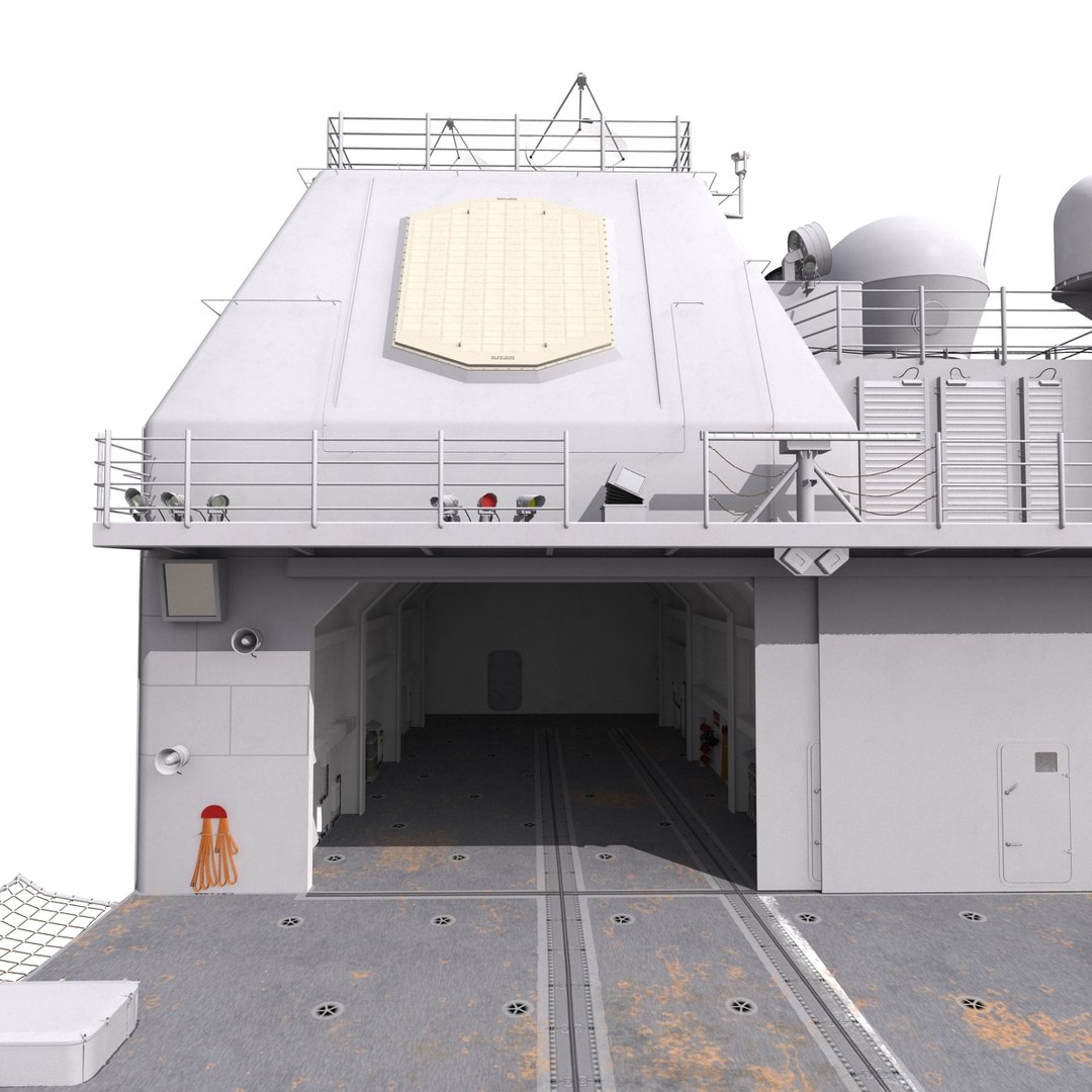 3d uss gettysburg cg-64 modeled https://p.turbosquid.com/ts-thumb/rr/WUdiFj/1G6ep4f0/gettysburgcg643dmodel36/jpg/1460313615/1920x1080/fit_q87/aec75ce5f11bf5fad7af0c8e1a298089eae965a1/gettysburgcg643dmodel36.jpg