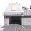 USS葛底斯堡CG-64 3D模型