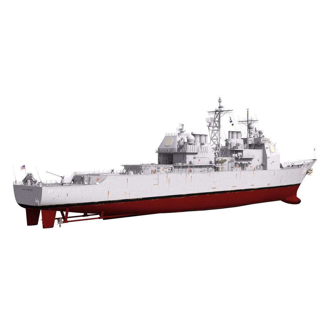 3d uss gettysburg cg-64 modeled https://p.turbosquid.com/ts-thumb/rr/WUdiFj/1RseCm4Y/gettysburgcg643dmodel06/jpg/1460313612/1920x1080/fit_q87/0f5dd982badb75b084994d6b40e2a9bff97a0c98/gettysburgcg643dmodel06.jpg