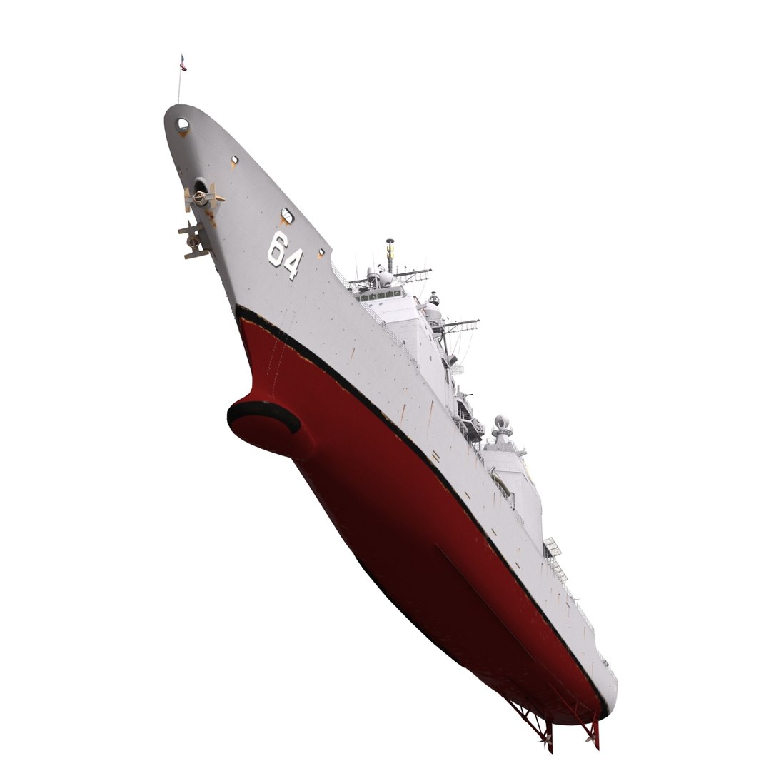 3d uss gettysburg cg-64 modeled https://p.turbosquid.com/ts-thumb/rr/WUdiFj/2W3VYQ1l/gettysburgcg643dmodel53/jpg/1460313617/1920x1080/fit_q87/342267ba1a308d44fe9dd5d3a6378f09acb409ff/gettysburgcg643dmodel53.jpg