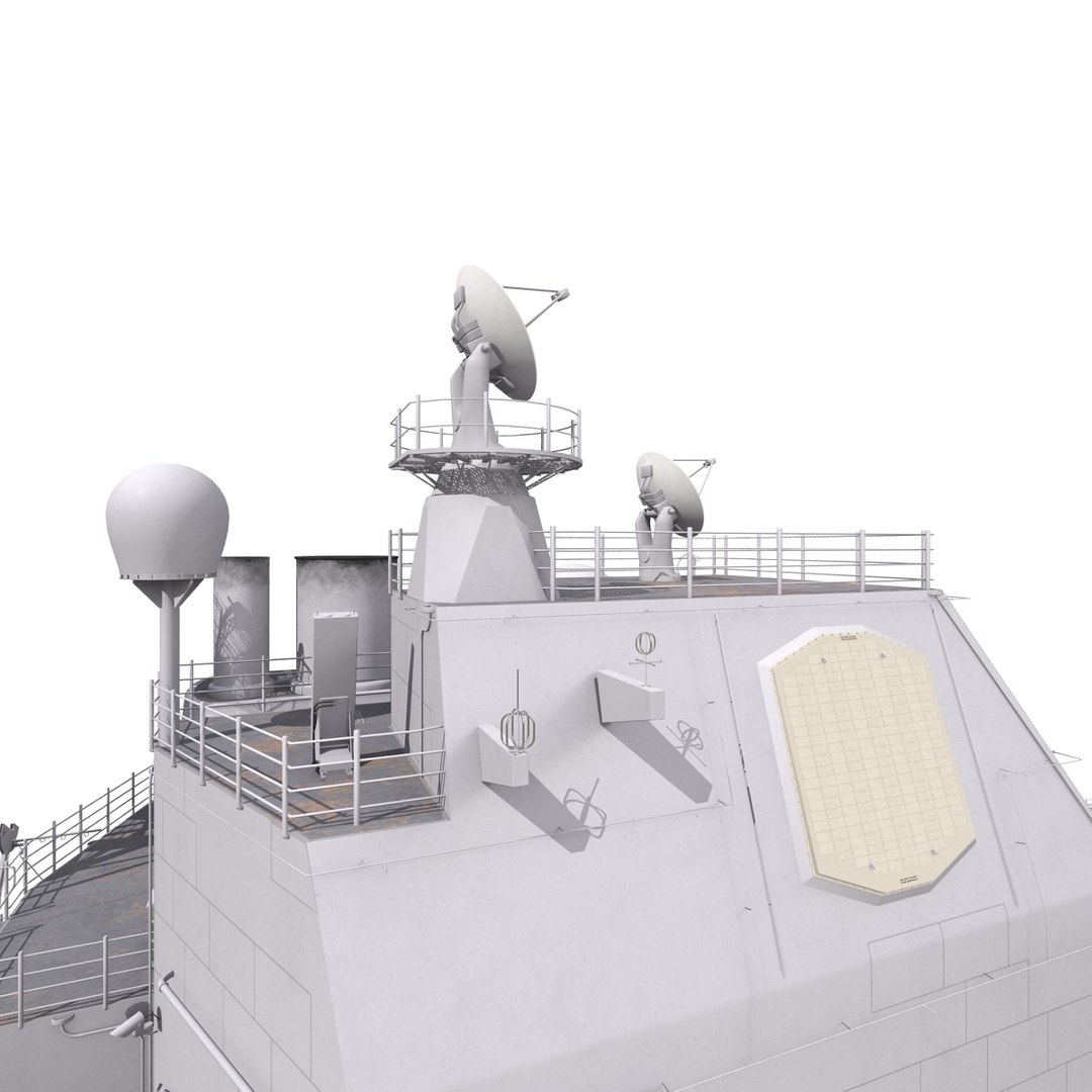 3d uss gettysburg cg-64 modeled https://p.turbosquid.com/ts-thumb/rr/WUdiFj/3y2MG1bY/gettysburgcg643dmodel44/jpg/1460313616/1920x1080/fit_q87/744e988e913b7d716bd054a1bdc668c4646327d6/gettysburgcg643dmodel44.jpg