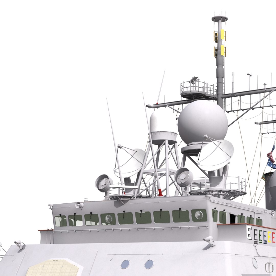 3d uss gettysburg cg-64 modeled https://p.turbosquid.com/ts-thumb/rr/WUdiFj/47UJ0Eki/gettysburgcg643dmodel49/jpg/1460313617/1920x1080/fit_q87/d5e37d4047dc86c4669cae3e837e769818b80cab/gettysburgcg643dmodel49.jpg