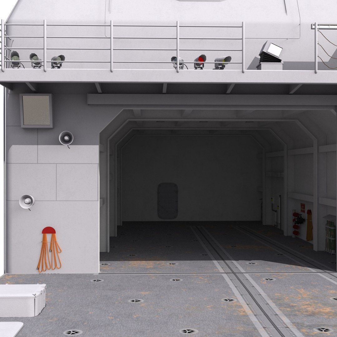 3d uss gettysburg cg-64 modeled https://p.turbosquid.com/ts-thumb/rr/WUdiFj/4GCRUmY7/gettysburgcg643dmodel37/jpg/1460313616/1920x1080/fit_q87/e747cbf084d0bad732f93efbab9ae57ee9f9c405/gettysburgcg643dmodel37.jpg
