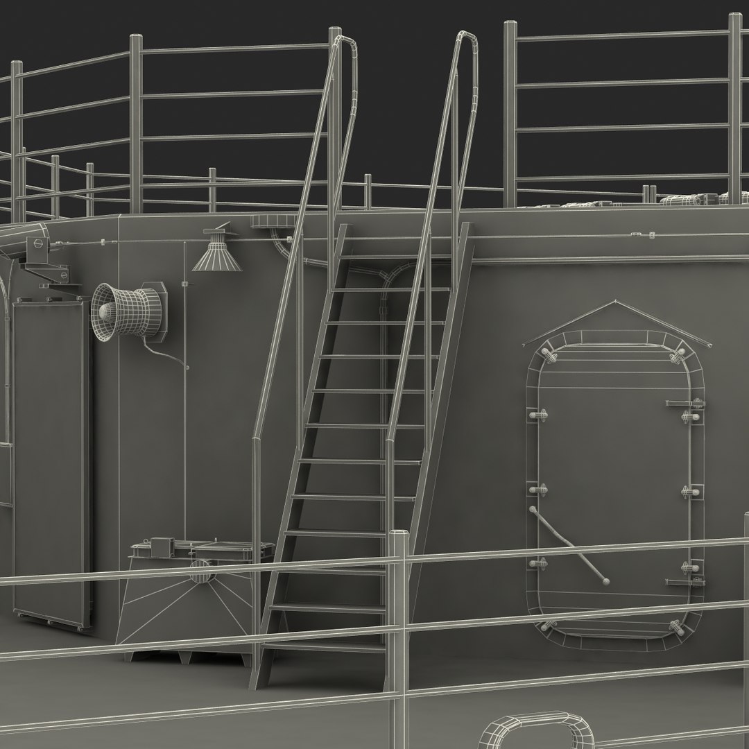 3d uss gettysburg cg-64 modeled https://p.turbosquid.com/ts-thumb/rr/WUdiFj/5PDu7Oep/gettysburgcg643dmodel81/jpg/1460313621/1920x1080/fit_q87/847112a5af8aa41dce2914071985c0b42870aa21/gettysburgcg643dmodel81.jpg
