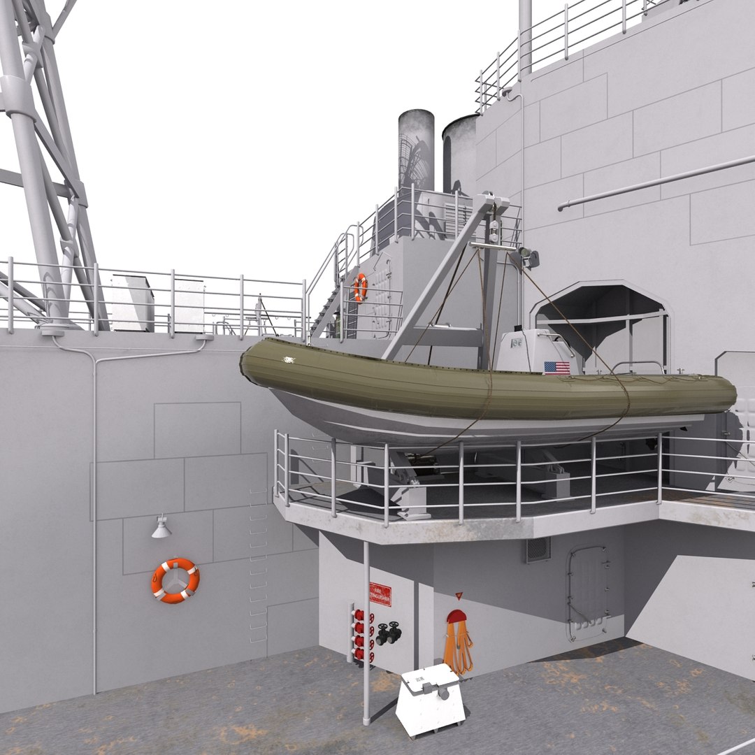 3d uss gettysburg cg-64 modeled https://p.turbosquid.com/ts-thumb/rr/WUdiFj/5Y9KyC8e/gettysburgcg643dmodel45/jpg/1460313616/1920x1080/fit_q87/dfc3a90ef835c18b17888b4a7fb29e64ecd62bdf/gettysburgcg643dmodel45.jpg