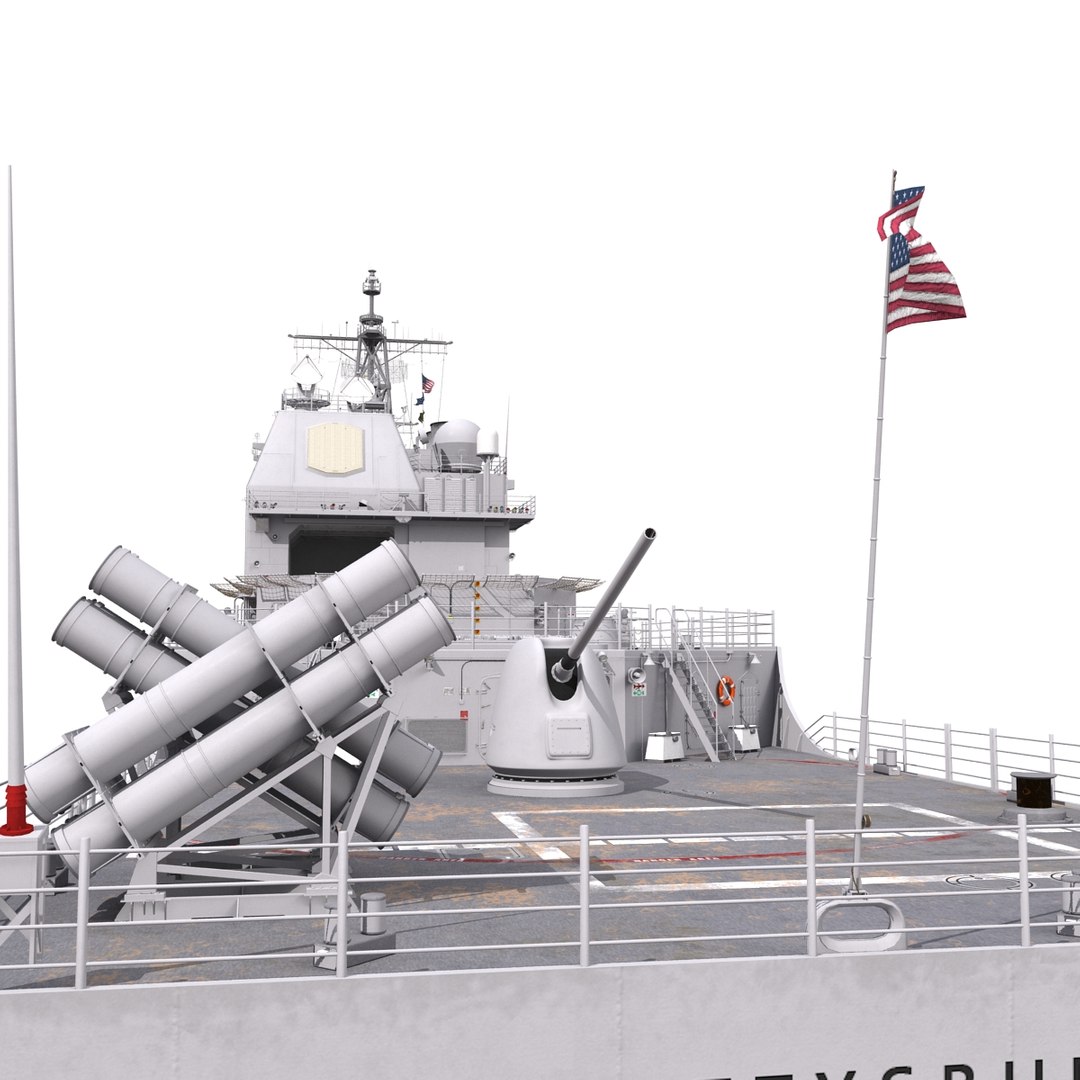 3d uss gettysburg cg-64 modeled https://p.turbosquid.com/ts-thumb/rr/WUdiFj/AolUkUR1/gettysburgcg643dmodel20/jpg/1460313613/1920x1080/fit_q87/0d6f530e27ccf24d8c67ce01d6a1b9a51ed67689/gettysburgcg643dmodel20.jpg