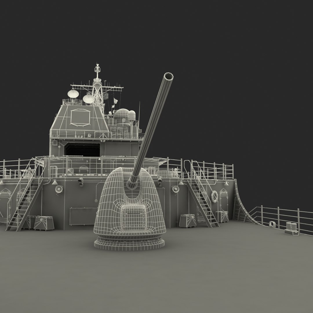3d uss gettysburg cg-64 modeled https://p.turbosquid.com/ts-thumb/rr/WUdiFj/AuXi3GTs/gettysburgcg643dmodel75/jpg/1460313620/1920x1080/fit_q87/05f76c3c2e4c98471bd7942ef53f26e37a0471d9/gettysburgcg643dmodel75.jpg