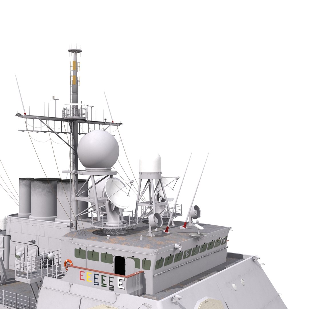 3d uss gettysburg cg-64 modeled https://p.turbosquid.com/ts-thumb/rr/WUdiFj/BvYhcIc6/gettysburgcg643dmodel48/jpg/1460313617/1920x1080/fit_q87/f052a981e49332e14232cd5f2d6ca9c663587e18/gettysburgcg643dmodel48.jpg