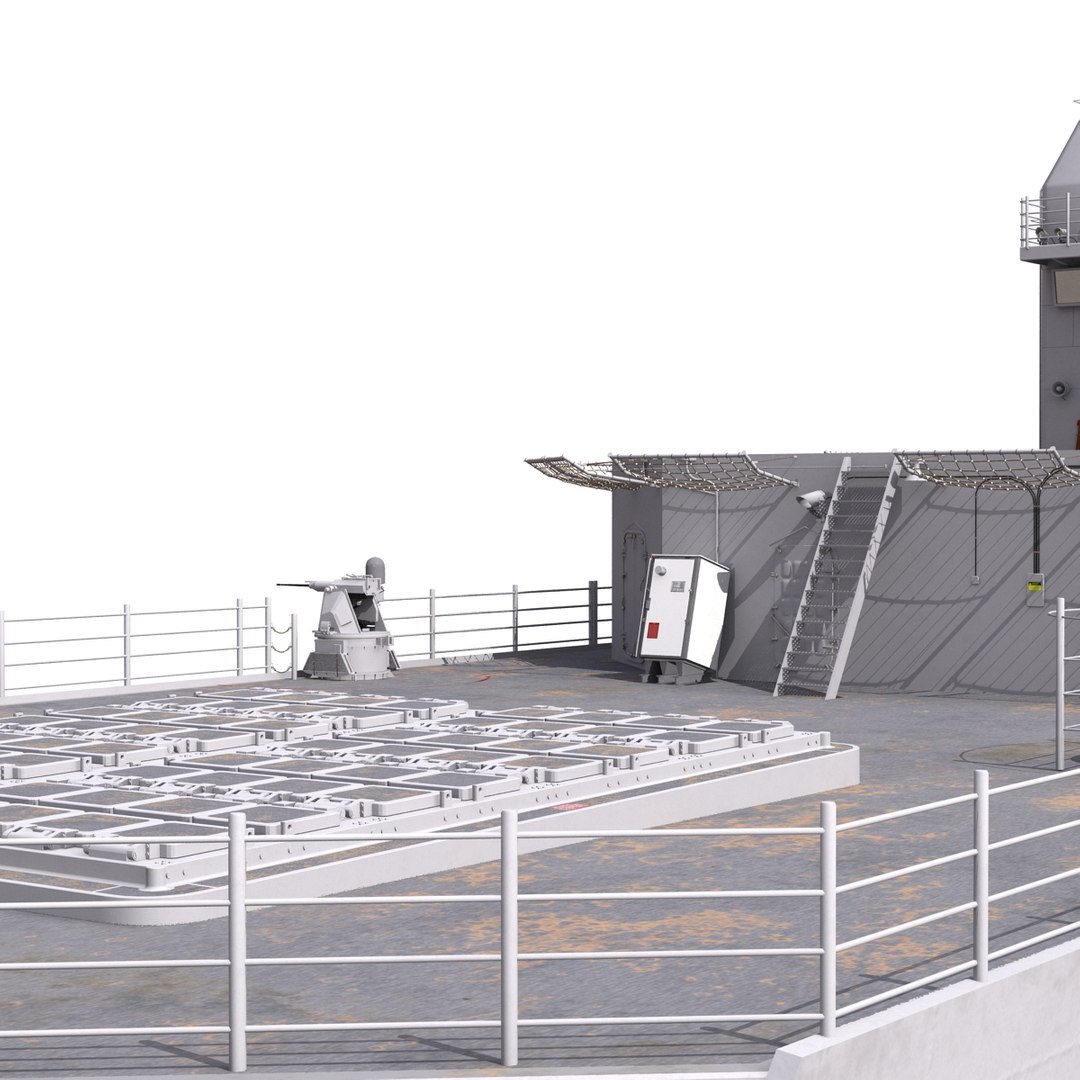 3d uss gettysburg cg-64 modeled https://p.turbosquid.com/ts-thumb/rr/WUdiFj/F6fzqIkc/gettysburgcg643dmodel28/jpg/1460313614/1920x1080/fit_q87/797dabeb4fcbbc2cb7fb46d75715ad6975c7f389/gettysburgcg643dmodel28.jpg