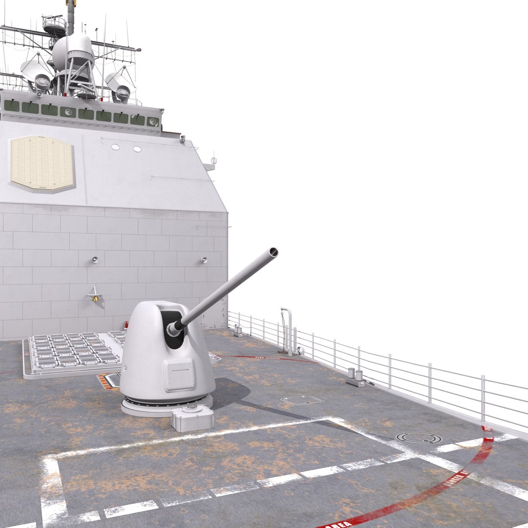 3d uss gettysburg cg-64 modeled https://p.turbosquid.com/ts-thumb/rr/WUdiFj/FXH3Jujx/gettysburgcg643dmodel52/jpg/1460313617/1920x1080/fit_q87/678c34f32236c0facfd90e70dd6dd2955ec76b8c/gettysburgcg643dmodel52.jpg