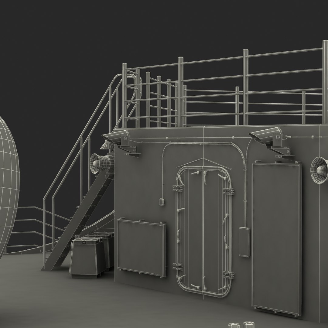 3d uss gettysburg cg-64 modeled https://p.turbosquid.com/ts-thumb/rr/WUdiFj/HXnMWbVG/gettysburgcg643dmodel80/jpg/1460313620/1920x1080/fit_q87/3ba5798cd9f9ed2206d0cad196fa6c63d79ddfd0/gettysburgcg643dmodel80.jpg