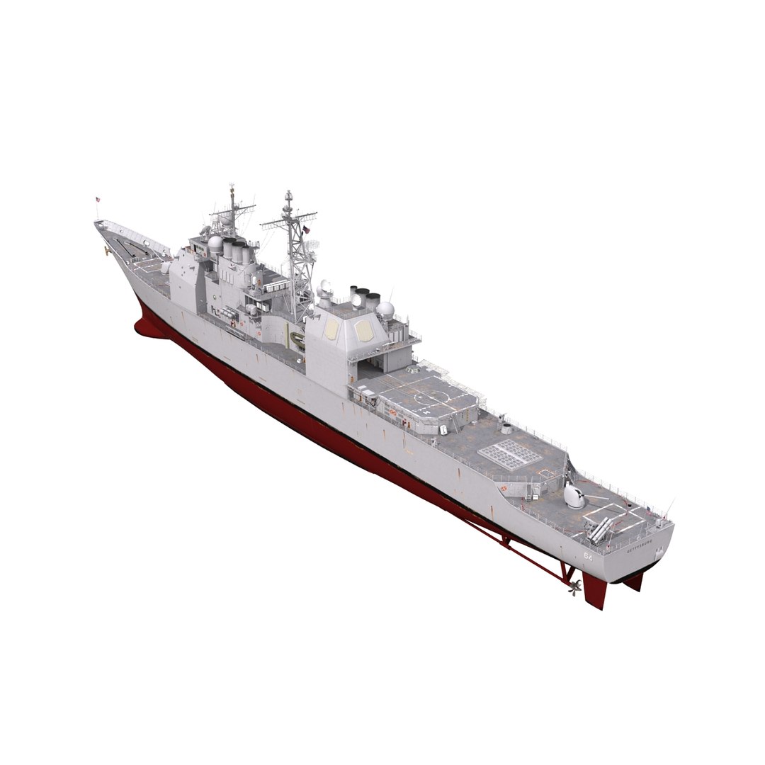 3d uss gettysburg cg-64 modeled https://p.turbosquid.com/ts-thumb/rr/WUdiFj/IYSbnip0/gettysburgcg643dmodel12/jpg/1460313613/1920x1080/fit_q87/eb420fe5e821cd4e0cf76fa66cf4ff9fa51df832/gettysburgcg643dmodel12.jpg