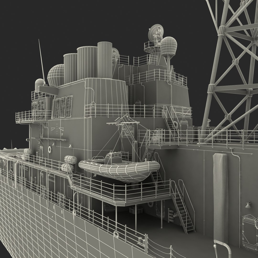 3d uss gettysburg cg-64 modeled https://p.turbosquid.com/ts-thumb/rr/WUdiFj/JHkeAM4c/gettysburgcg643dmodel91/jpg/1460313622/1920x1080/fit_q87/da895a1ebc688086193f9397ee8c82dcfa239b64/gettysburgcg643dmodel91.jpg