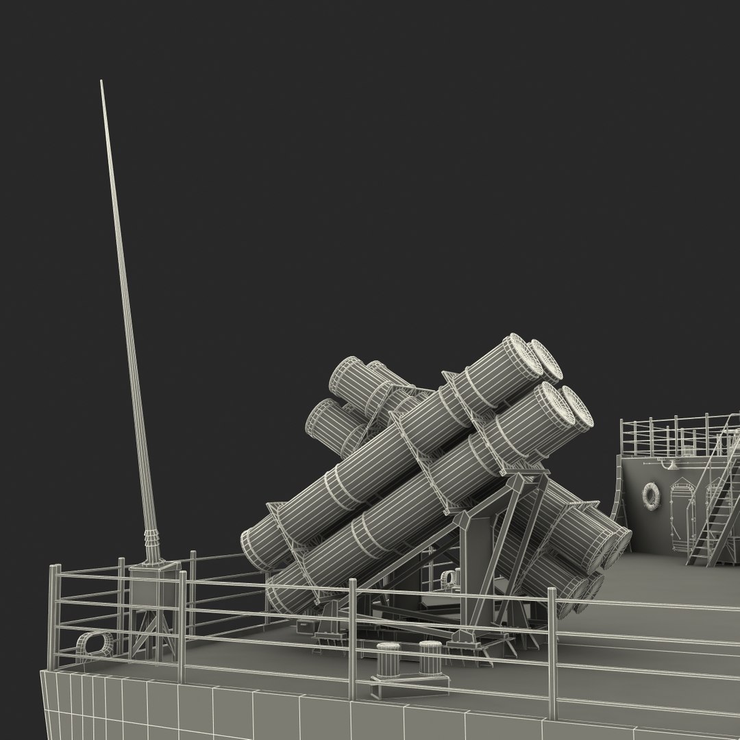 3d uss gettysburg cg-64 modeled https://p.turbosquid.com/ts-thumb/rr/WUdiFj/K4ucrTfX/gettysburgcg643dmodel76/jpg/1460313620/1920x1080/fit_q87/603930fb4390d86915f1546e9aa4702bbc792d42/gettysburgcg643dmodel76.jpg