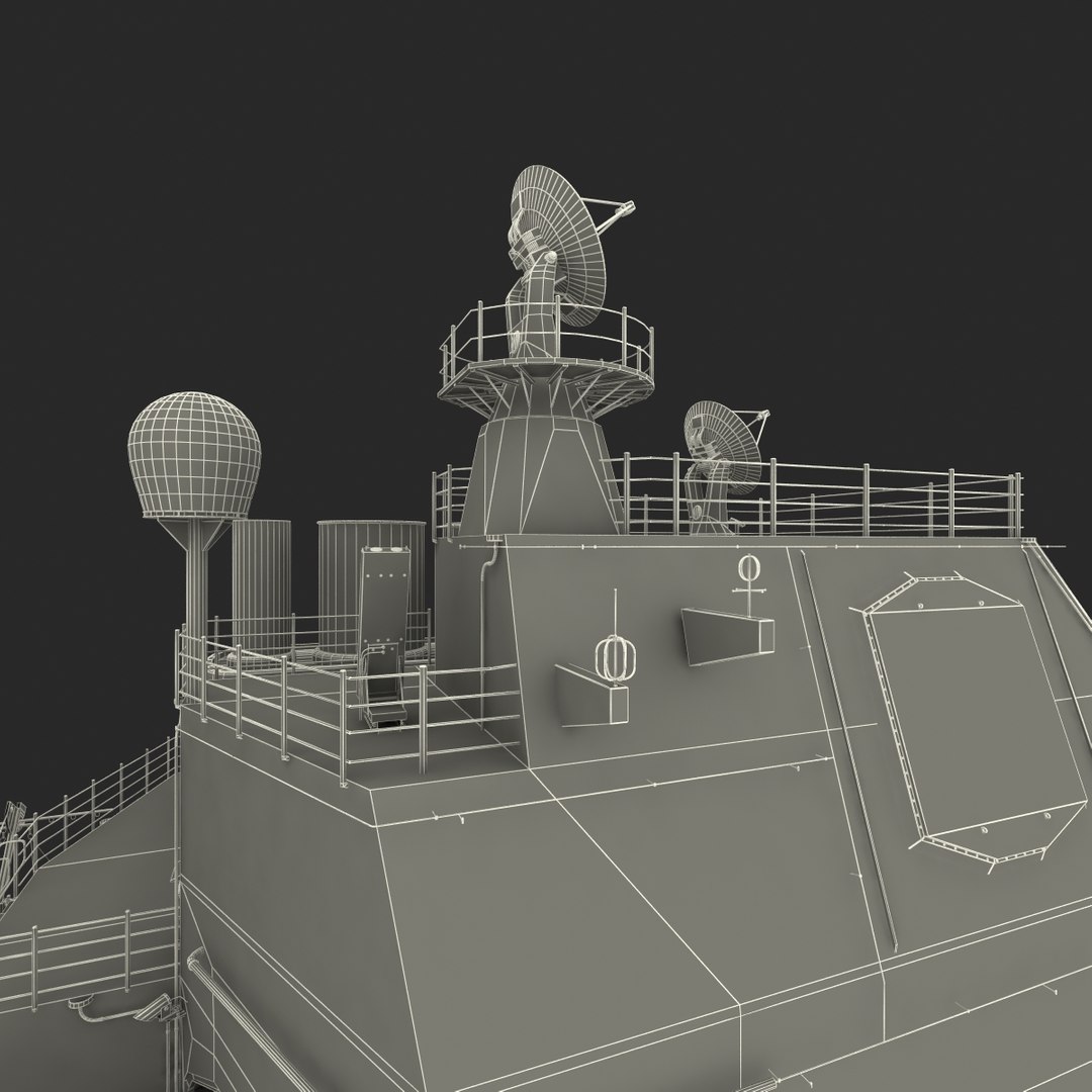 3d uss gettysburg cg-64 modeled https://p.turbosquid.com/ts-thumb/rr/WUdiFj/KvFWzUGp/gettysburgcg643dmodel93/jpg/1460313622/1920x1080/fit_q87/015de82f99641269b64d0b8944f541bafcb9fbce/gettysburgcg643dmodel93.jpg