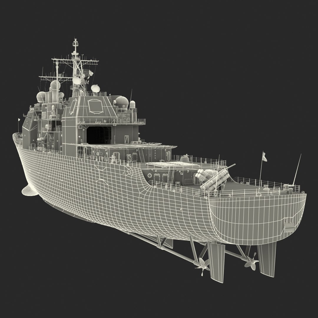 3d uss gettysburg cg-64 modeled https://p.turbosquid.com/ts-thumb/rr/WUdiFj/MAxn5XlO/gettysburgcg643dmodel72/jpg/1460313620/1920x1080/fit_q87/c84cabd569eab806491b600a6dbbac1adfb09091/gettysburgcg643dmodel72.jpg