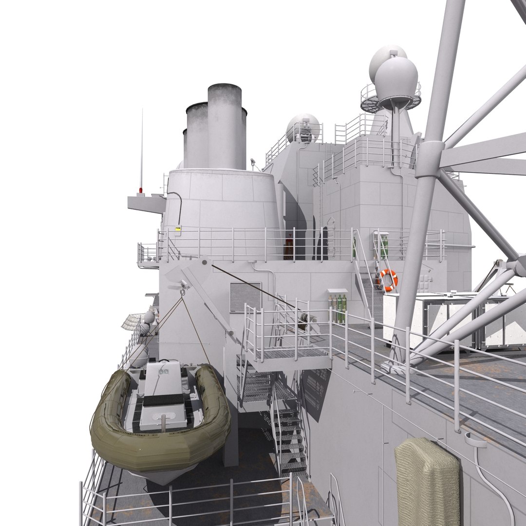 3d uss gettysburg cg-64 modeled https://p.turbosquid.com/ts-thumb/rr/WUdiFj/MUA2c72p/gettysburgcg643dmodel42/jpg/1460313616/1920x1080/fit_q87/790827c3adeeb4a710677000012704d1c4e0fc78/gettysburgcg643dmodel42.jpg
