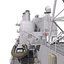 USS葛底斯堡CG-64 3D模型
