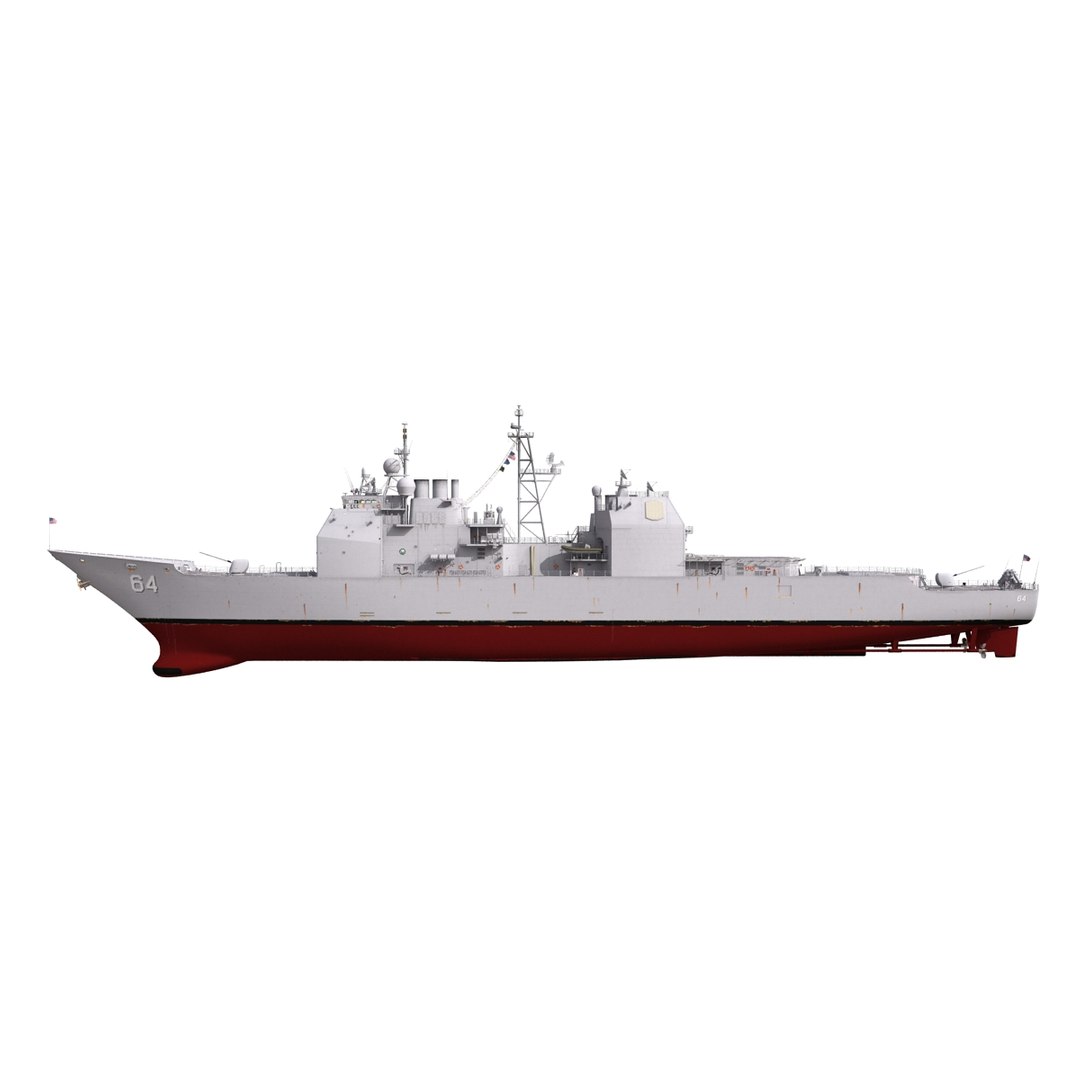 3d uss gettysburg cg-64 modeled https://p.turbosquid.com/ts-thumb/rr/WUdiFj/OK4WFF0D/gettysburgcg643dmodel03/jpg/1460313612/1920x1080/fit_q87/3c3b5d2bb7233ee53e0908dd890c1ac931d9c2df/gettysburgcg643dmodel03.jpg