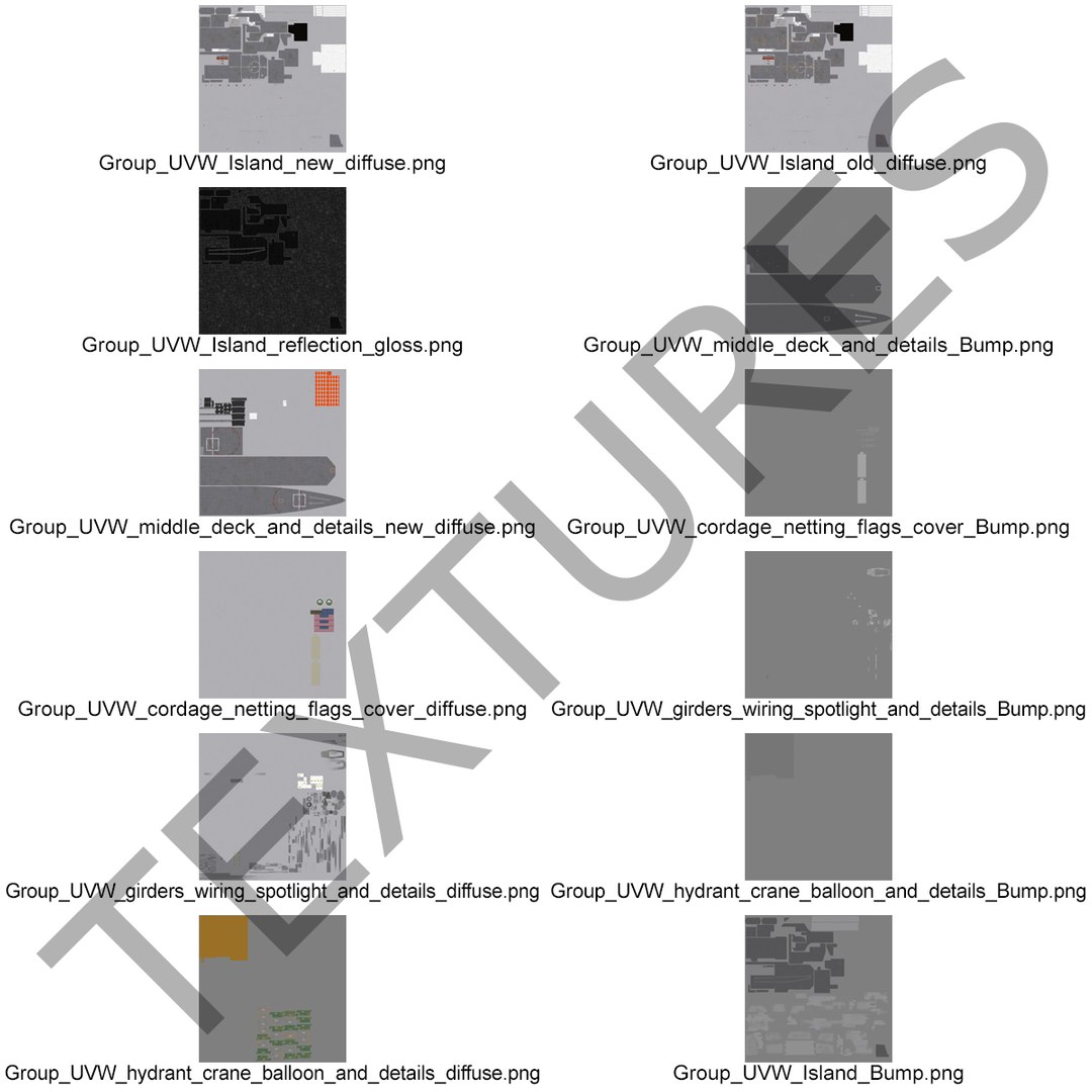 3d uss gettysburg cg-64 modeled https://p.turbosquid.com/ts-thumb/rr/WUdiFj/OYf9epO8/gettysburgcg643dmodel61/jpg/1460313618/1920x1080/fit_q87/49fb8440c3605f511ed6b0d0204edaab572a9577/gettysburgcg643dmodel61.jpg