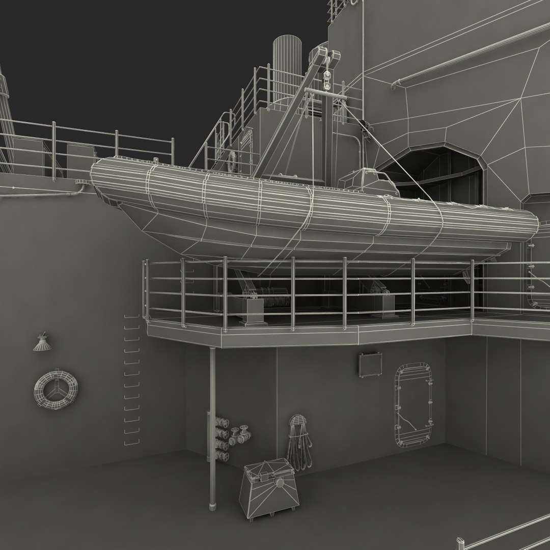 3d uss gettysburg cg-64 modeled https://p.turbosquid.com/ts-thumb/rr/WUdiFj/OkHymyFf/gettysburgcg643dmodel94/jpg/1460313622/1920x1080/fit_q87/289a91f88b80f43b4a32eeeb03bff3a20e67175a/gettysburgcg643dmodel94.jpg