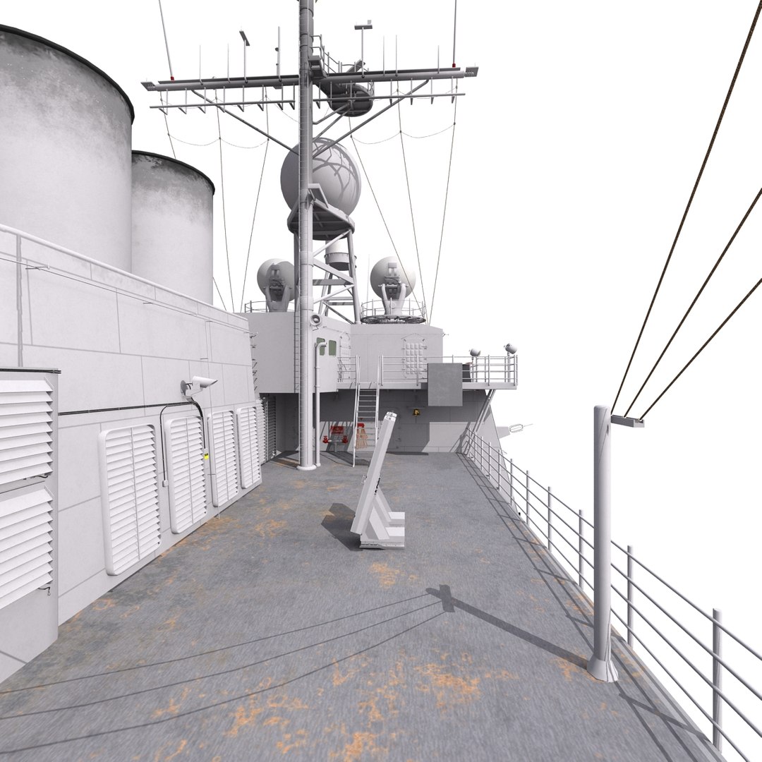 3d uss gettysburg cg-64 modeled https://p.turbosquid.com/ts-thumb/rr/WUdiFj/OuLdK4bU/gettysburgcg643dmodel46/jpg/1460313617/1920x1080/fit_q87/2251c9b982c875930feeceb41e4c26682605952c/gettysburgcg643dmodel46.jpg