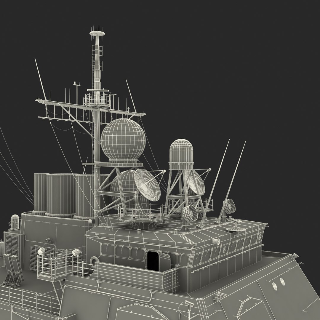3d uss gettysburg cg-64 modeled https://p.turbosquid.com/ts-thumb/rr/WUdiFj/Ovkj29uF/gettysburgcg643dmodel97/jpg/1460313623/1920x1080/fit_q87/a931afd3a46298a22349ce96f8f950b42f3c76c0/gettysburgcg643dmodel97.jpg