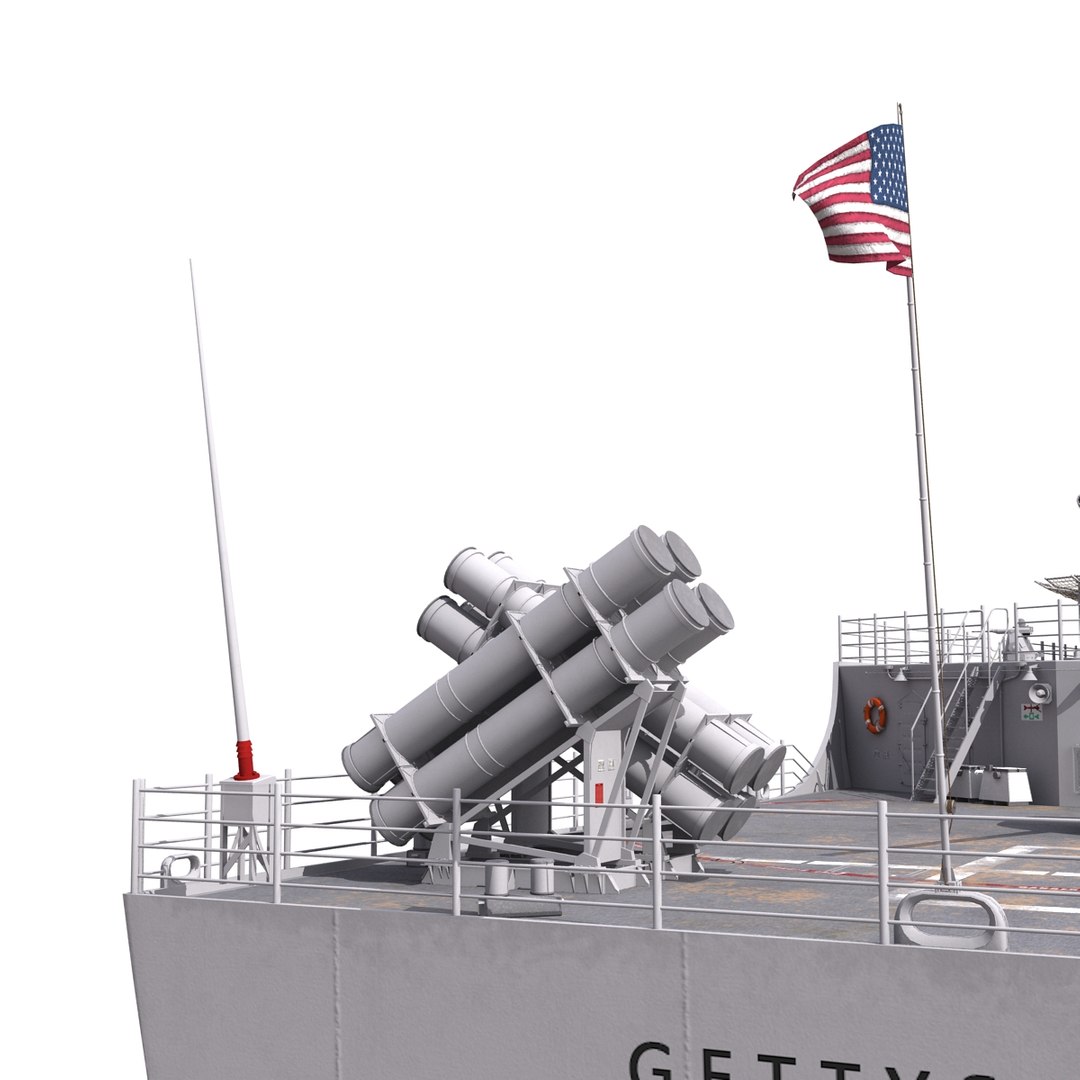 3d uss gettysburg cg-64 modeled https://p.turbosquid.com/ts-thumb/rr/WUdiFj/PMFE3s2F/gettysburgcg643dmodel22/jpg/1460313614/1920x1080/fit_q87/ac1ff10c4d9d7a1cde9041b9de53227e6a449261/gettysburgcg643dmodel22.jpg