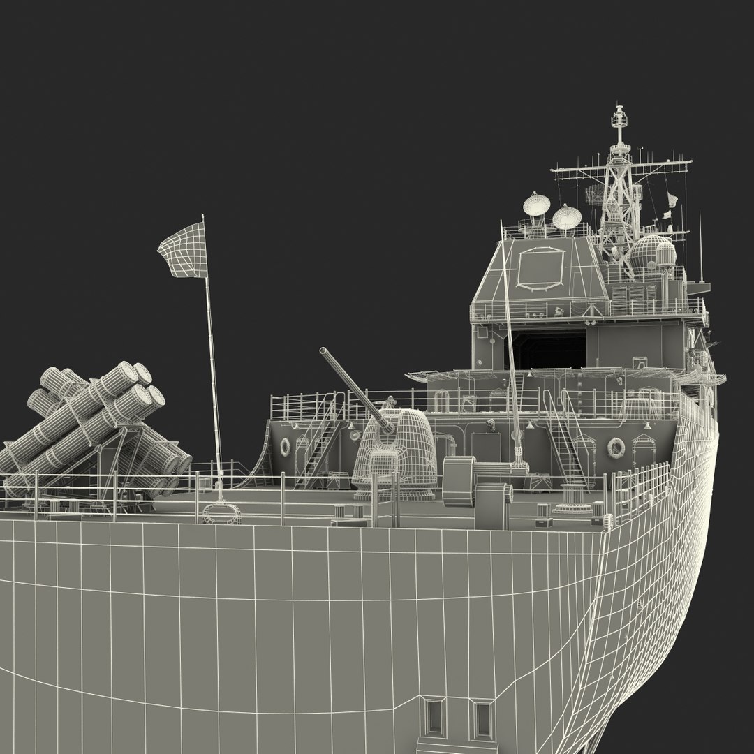 3d uss gettysburg cg-64 modeled https://p.turbosquid.com/ts-thumb/rr/WUdiFj/Q7NozM0d/gettysburgcg643dmodel73/jpg/1460313620/1920x1080/fit_q87/186b2e290850100bbb03e33ad3cc59ba11306fd8/gettysburgcg643dmodel73.jpg