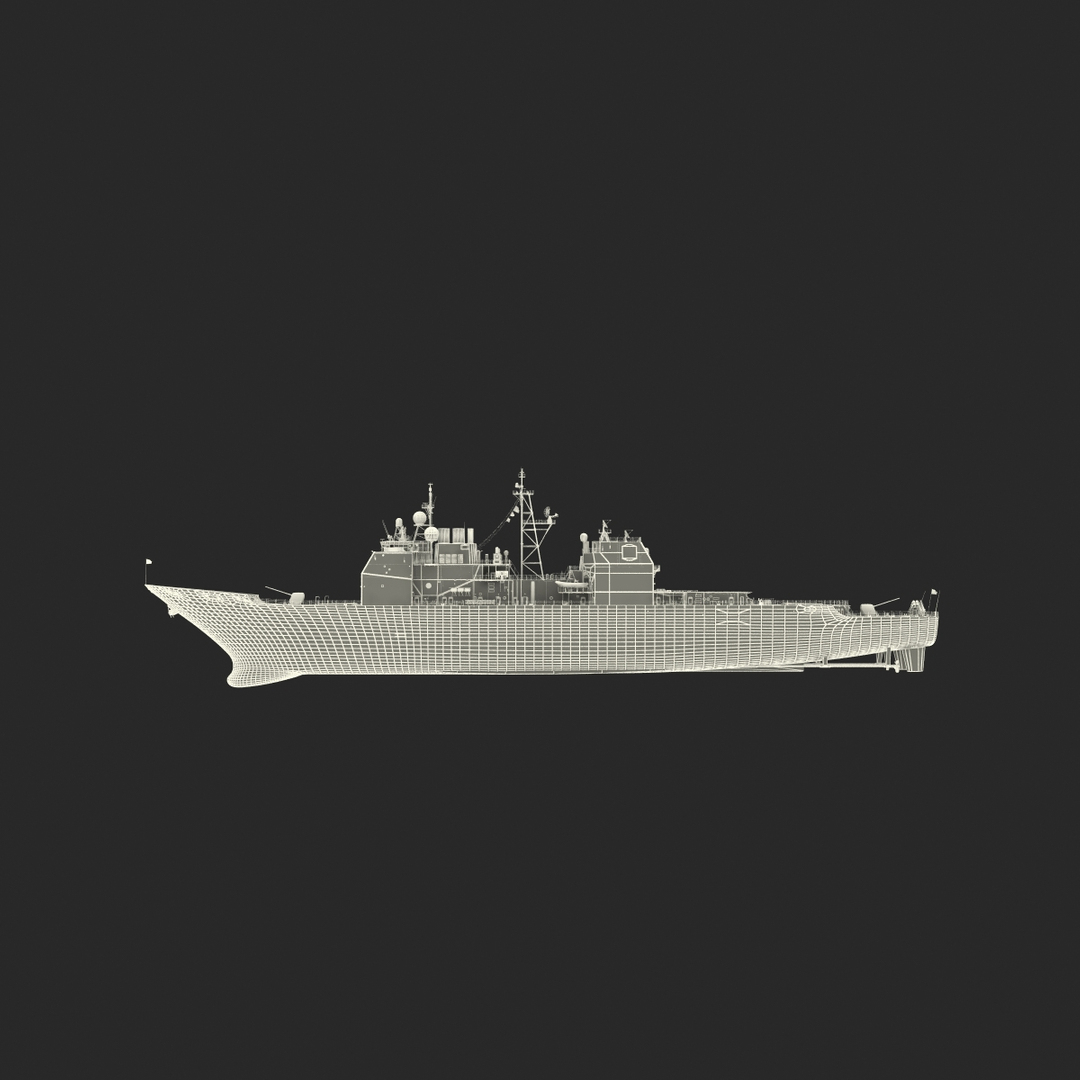 3d uss gettysburg cg-64 modeled https://p.turbosquid.com/ts-thumb/rr/WUdiFj/RX97CcI5/gettysburg_cg_64_361/jpg/1460313511/1920x1080/turn_fit_q99/3bf76bf4686e561be385e12e48461356894e8d2f/gettysburg_cg_64_361-1.jpg