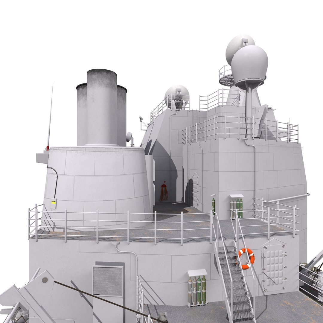 3d uss gettysburg cg-64 modeled https://p.turbosquid.com/ts-thumb/rr/WUdiFj/TO5mE5lu/gettysburgcg643dmodel43/jpg/1460313616/1920x1080/fit_q87/bd32e956f482e775cfccf98832d1c4b6759cb2c8/gettysburgcg643dmodel43.jpg