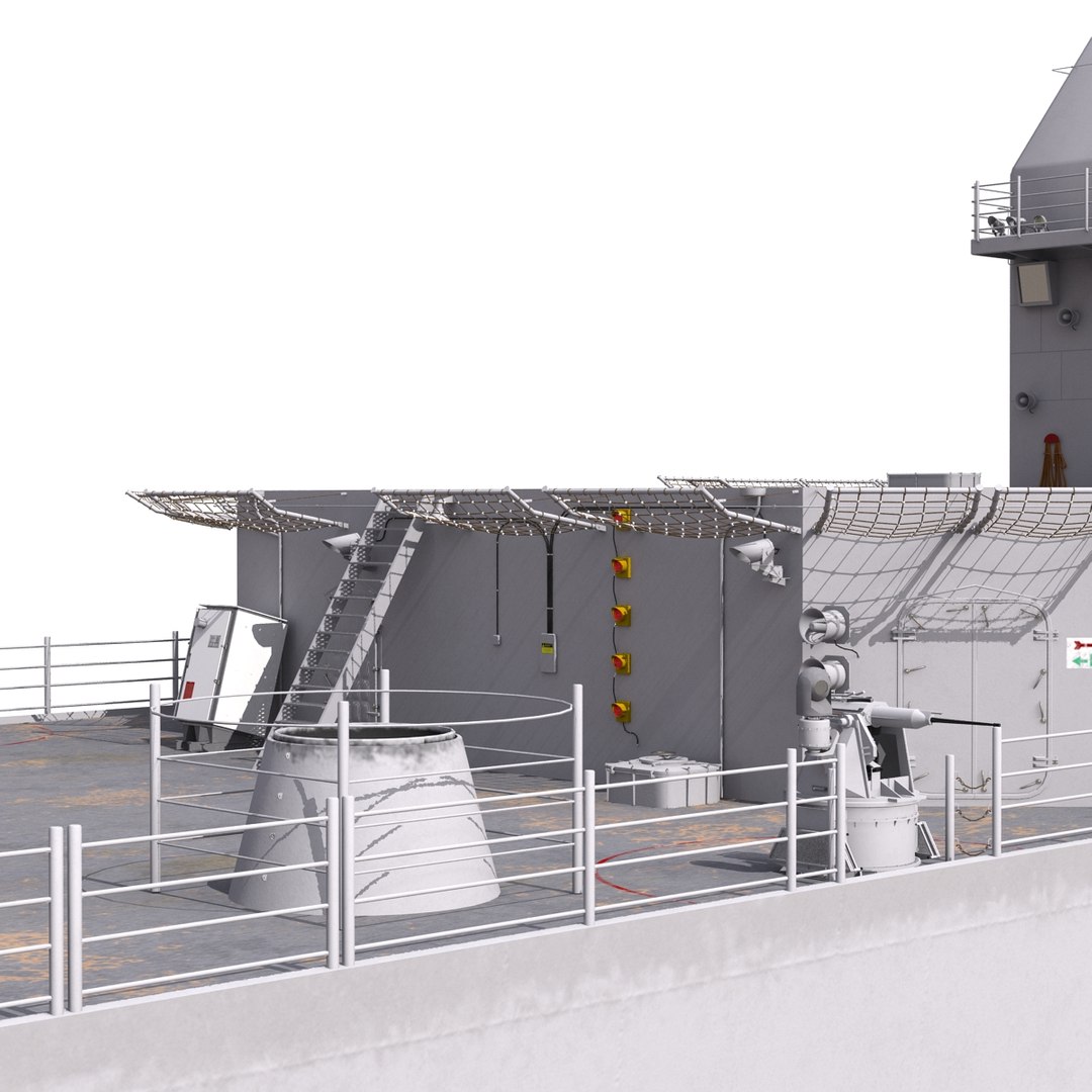3d uss gettysburg cg-64 modeled https://p.turbosquid.com/ts-thumb/rr/WUdiFj/W9tcTDw9/gettysburgcg643dmodel29/jpg/1460313614/1920x1080/fit_q87/ce902d8634a41d09805f72aa21135a050dcc6b0c/gettysburgcg643dmodel29.jpg